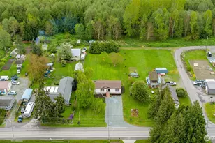 23844 Old Day Creek Rd, Sedro Woolley, WA 98284 - Photo 4