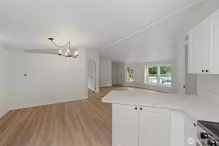 23844 Old Day Creek Rd, Sedro Woolley, WA 98284 - Photo 20