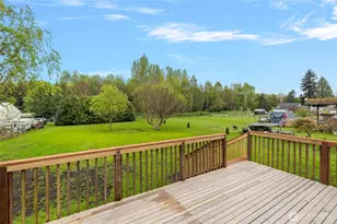 23844 Old Day Creek Rd, Sedro Woolley, WA 98284 - Photo 36