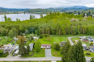 23844 Old Day Creek Rd, Sedro Woolley, WA 98284 - Photo 6
