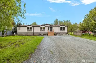23844 Old Day Creek Rd, Sedro Woolley, WA 98284 - Photo 1