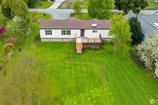 23844 Old Day Creek Rd, Sedro Woolley, WA 98284 - Photo 38