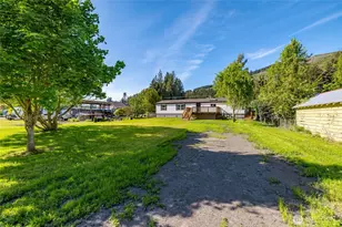 23844 Old Day Creek Rd, Sedro Woolley, WA 98284 - Photo 40