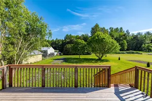 23844 Old Day Creek Rd, Sedro Woolley, WA 98284 - Photo 36
