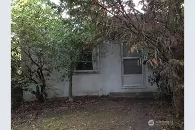 3511 NE 153rd Street, Lake Forest Park, WA 98155 - Photo 4