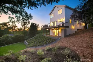 13643 SE 10th Street SE, Bellevue, WA 98005 - Photo 2