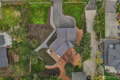 13643 SE 10th Street SE, Bellevue, WA 98005 - Photo 36