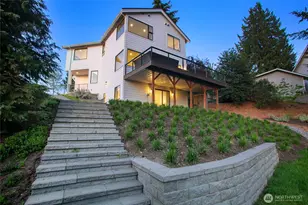13643 SE 10th Street SE, Bellevue, WA 98005 - Photo 4