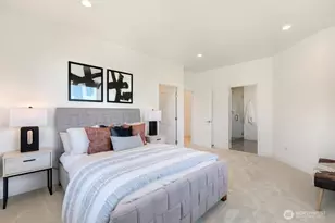 13643 SE 10th Street SE, Bellevue, WA 98005 - Photo 28