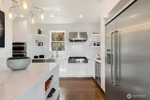 13643 SE 10th Street SE, Bellevue, WA 98005 - Photo 16