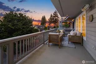 143 8th Ave, Kirkland, WA 98033 - Photo 28