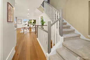 143 8th Ave, Kirkland, WA 98033 - Photo 4