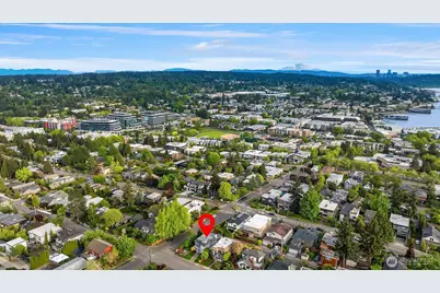 143 8th Avenue, Kirkland, WA 98033 - Photo 40