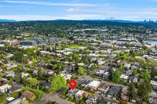 143 8th Ave, Kirkland, WA 98033 - Photo 40