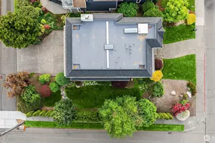 143 8th Ave, Kirkland, WA 98033 - Photo 36