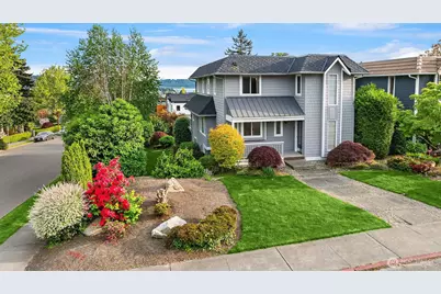 143 8th Avenue, Kirkland, WA 98033 - Photo 34