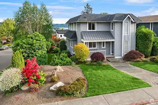 143 8th Ave, Kirkland, WA 98033 - Photo 34