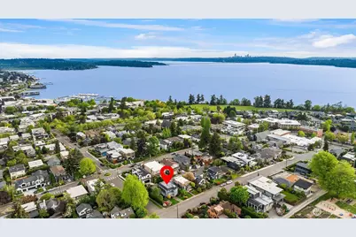 143 8th Avenue, Kirkland, WA 98033 - Photo 38