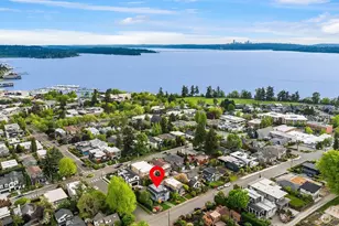 143 8th Ave, Kirkland, WA 98033 - Photo 38
