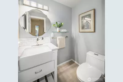 143 8th Avenue, Kirkland, WA 98033 - Photo 16