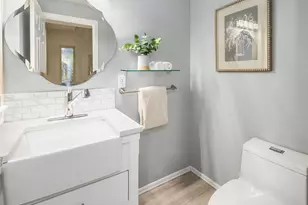 143 8th Ave, Kirkland, WA 98033 - Photo 16