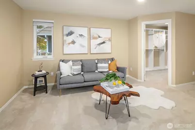 143 8th Avenue, Kirkland, WA 98033 - Photo 18