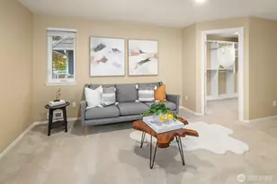 143 8th Ave, Kirkland, WA 98033 - Photo 18