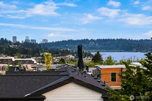 143 8th Ave, Kirkland, WA 98033 - Photo 1