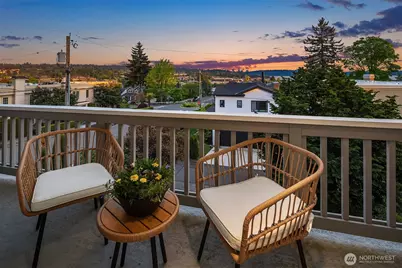 143 8th Avenue, Kirkland, WA 98033 - Photo 22
