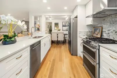 143 8th Avenue, Kirkland, WA 98033 - Photo 12