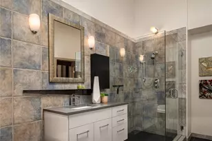 11223 109th Ave NE, Kirkland, WA 98033 - Photo 28