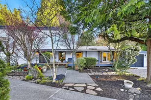 11223 109th Ave NE, Kirkland, WA 98033 - Photo 2