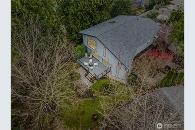 11223 109th Avenue NE, Kirkland, WA 98033 - Photo 1