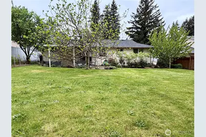 13029 SE 206 Place, Kent, WA 98031 - Photo 1