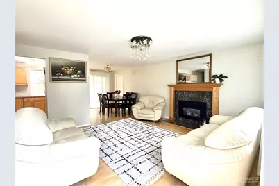 13029 SE 206 Place, Kent, WA 98031 - Photo 6