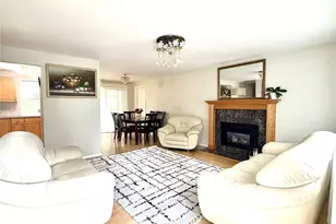 13029 SE 206th Pl, Kent, WA 98031 - Photo 6