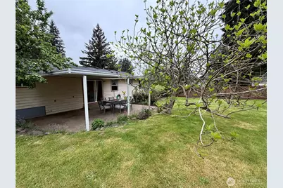 13029 SE 206 Place, Kent, WA 98031 - Photo 20