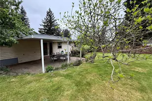 13029 SE 206th Pl, Kent, WA 98031 - Photo 20