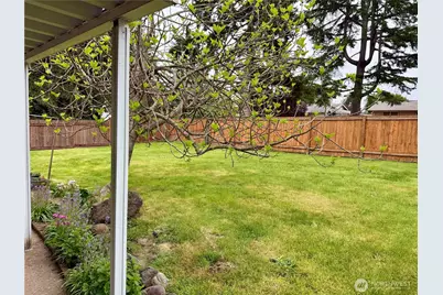 13029 SE 206 Place, Kent, WA 98031 - Photo 18