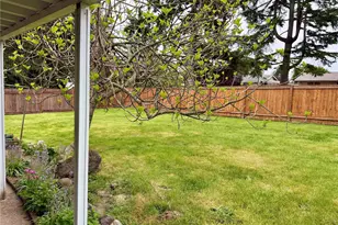 13029 SE 206th Pl, Kent, WA 98031 - Photo 18