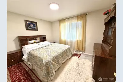 13029 SE 206 Place, Kent, WA 98031 - Photo 12