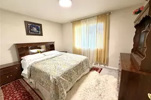 13029 SE 206th Pl, Kent, WA 98031 - Photo 12