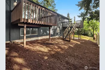 1421 NW 196th St, Shoreline, WA 98177 - Photo 22