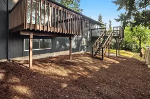 1421 NW 196th St, Shoreline, WA 98177 - Photo 22