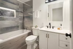 1421 NW 196th St, Shoreline, WA 98177 - Photo 14