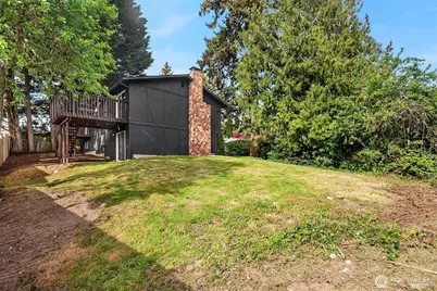1421 NW 196th St, Shoreline, WA 98177 - Photo 24