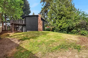 1421 NW 196th St, Shoreline, WA 98177 - Photo 24