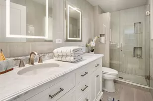 1421 NW 196th St, Shoreline, WA 98177 - Photo 12
