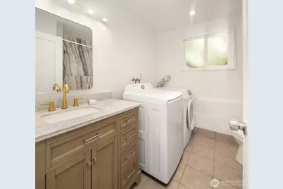1421 NW 196th St, Shoreline, WA 98177 - Photo 18