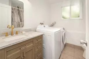 1421 NW 196th St, Shoreline, WA 98177 - Photo 18